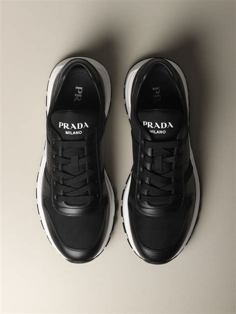 cheap prada sneakers wholesale|cheap authentic prada shoes.